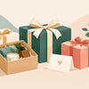Gift Sets That Make Every Occasion Feel Personal