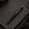 Personalised Stylus Pen – Custom Engraved Touchscreen Pen