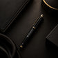 Personalised Executive Metal Pen Custom Laser Engraved