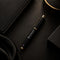 Personalised Executive Metal Pen Custom Laser Engraved
